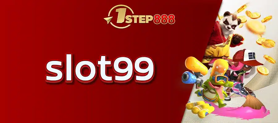 Slot99