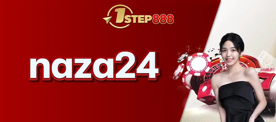 naza24