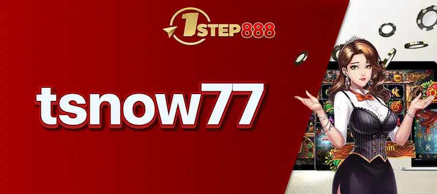 tsnow77