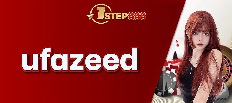 ufazeed