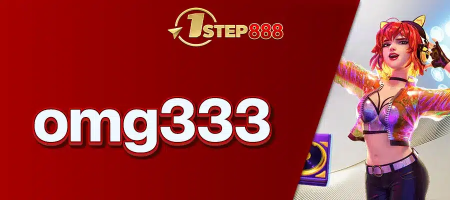 omg333