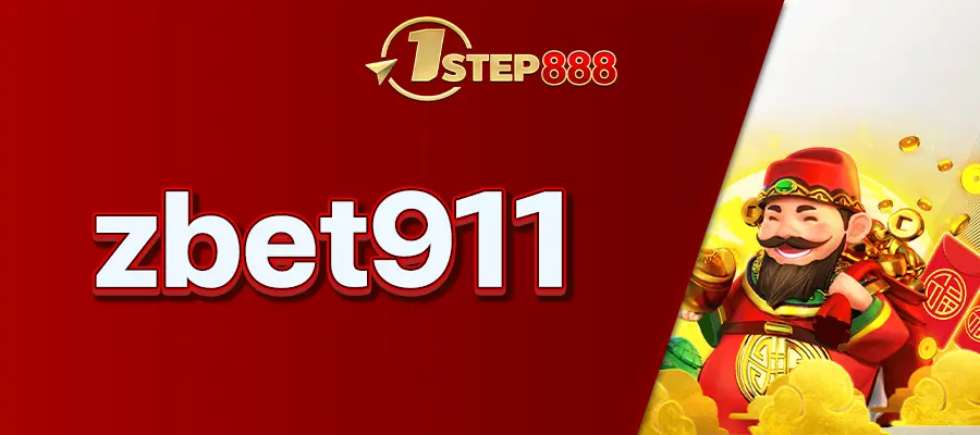 zbet911