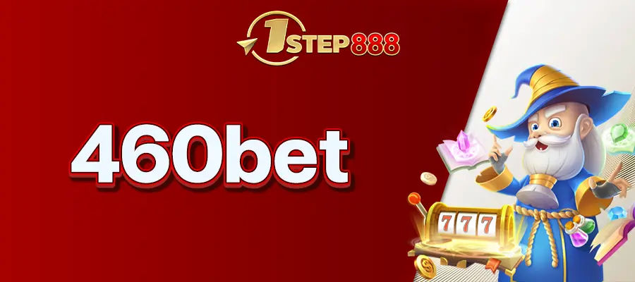 460bet