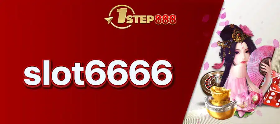 slot6666