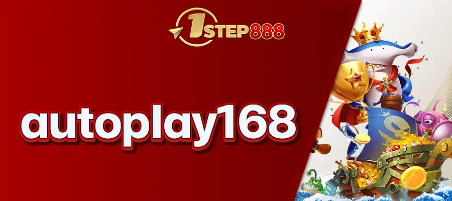 autoplay168
