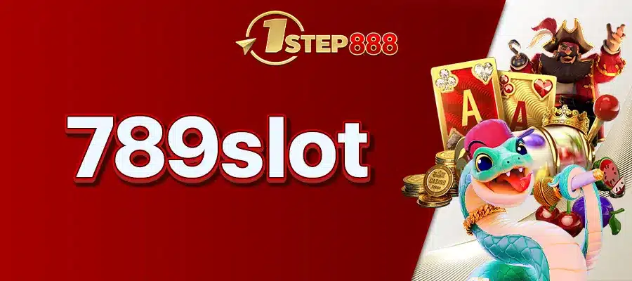 789slot